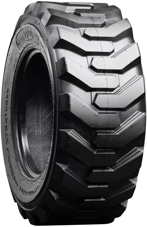 r4 skid steer tires